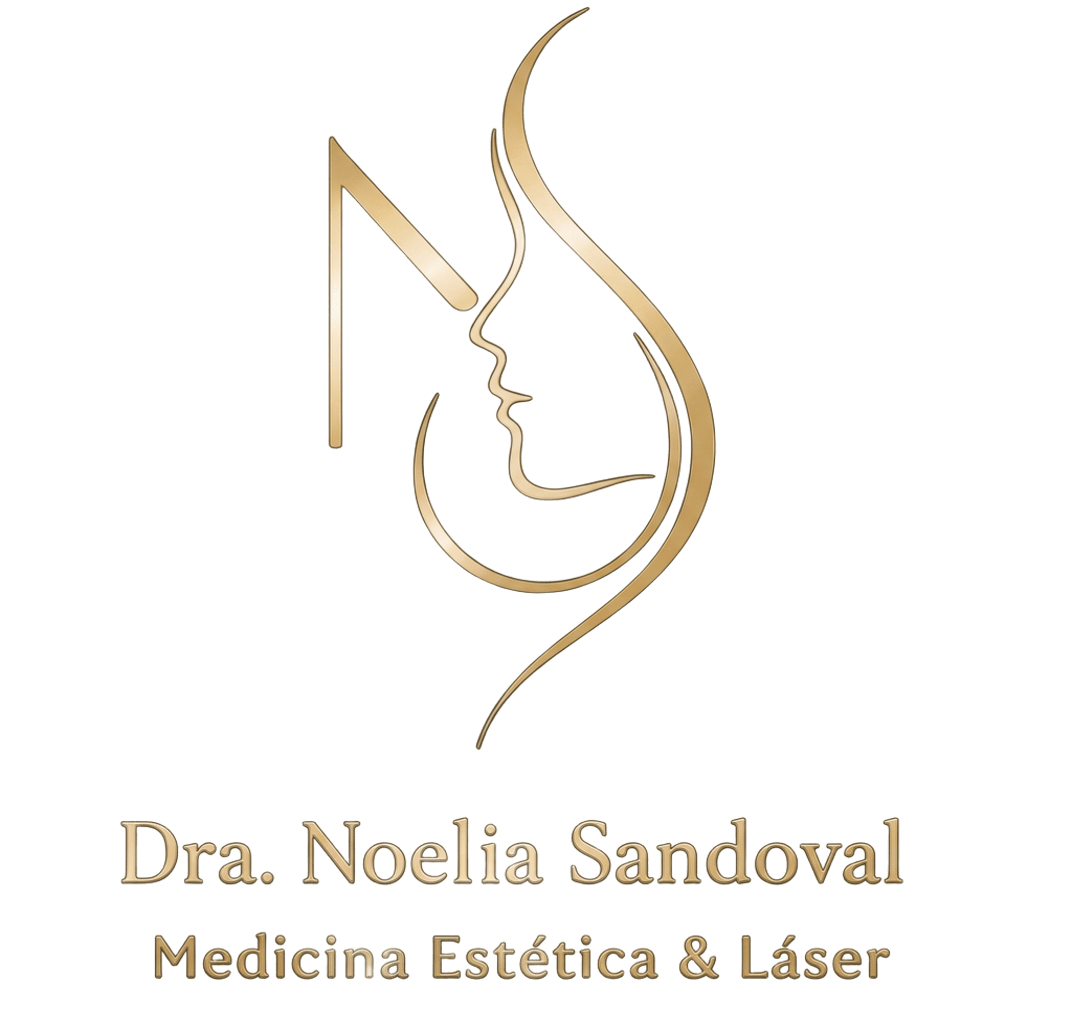 Dra. Noelia Sandoval